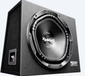 Sony XS-NW1202_საბუფერი.png